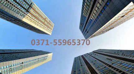 郑州房地产开发资质办理全攻略 流程、条件与代办机构选择