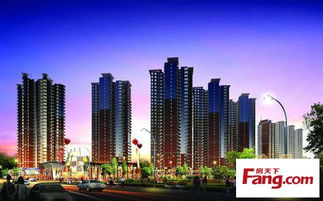 六盘水市钟山开发区鼎业房地产开发有限公司概况