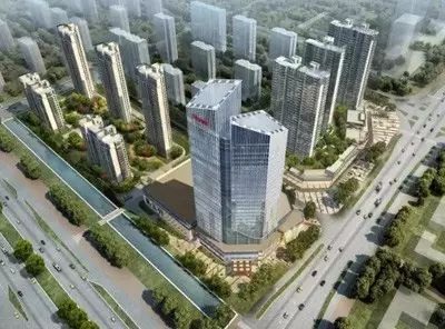 溧阳一周房讯 心系桑梓，情系故里，楼市新风向与家乡情怀的交响